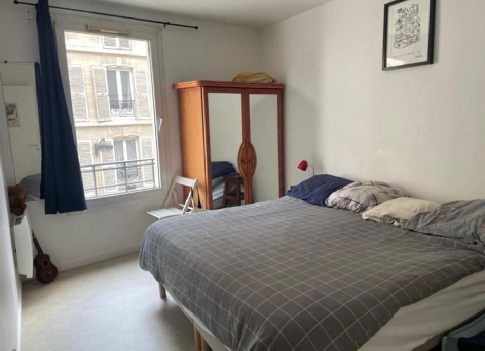 Jo 3 Pieces Apartment